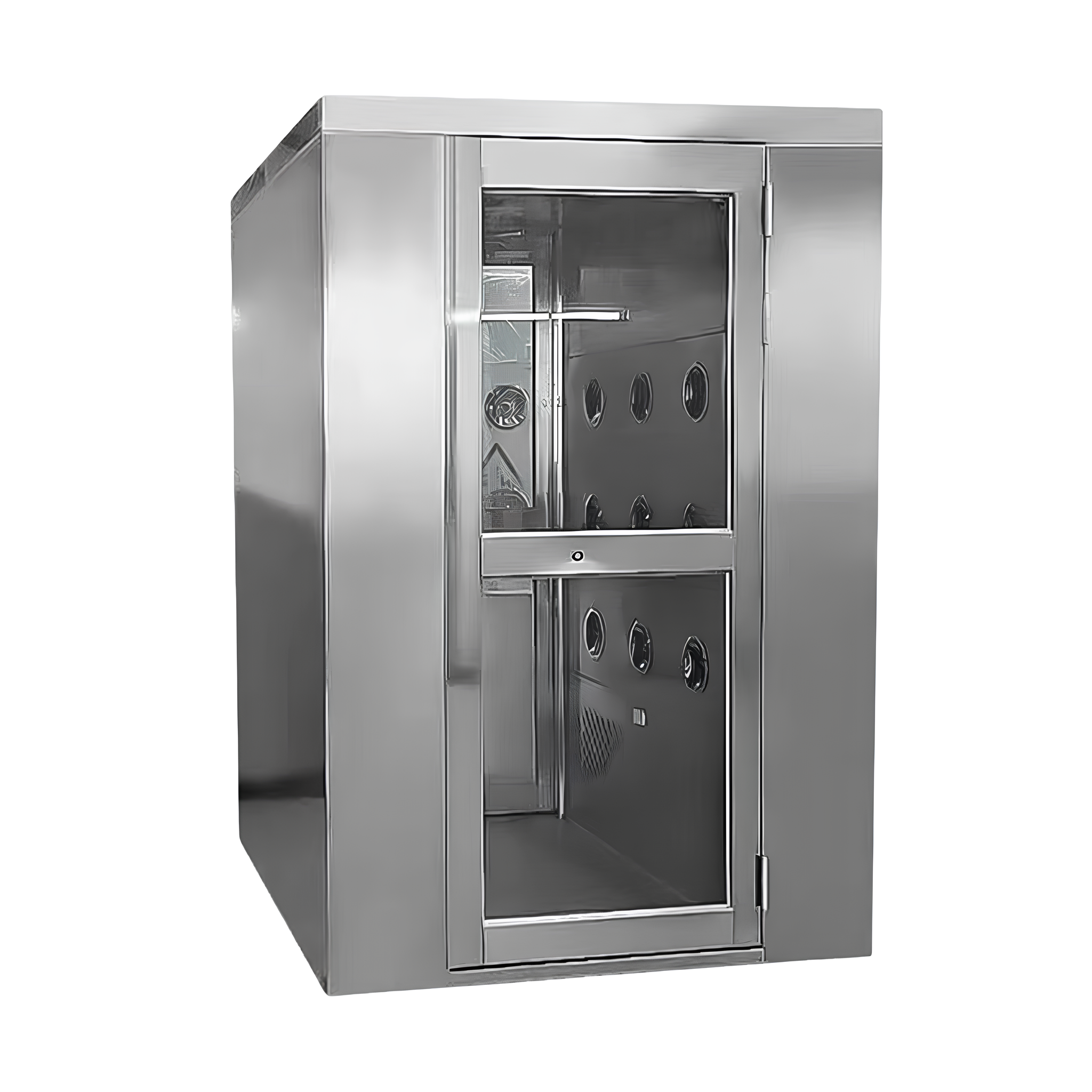 Почему-Выбирают-LEADEX