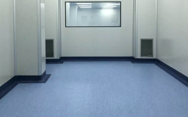 Фармацевтическая промышленность