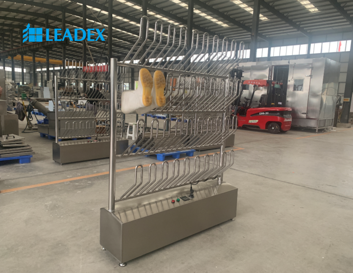 Сушилка для обуви7