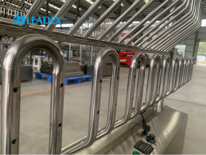 Сушилка для обуви6