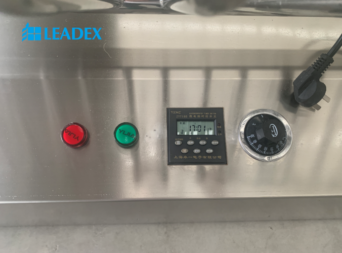 Сушилка для обуви5