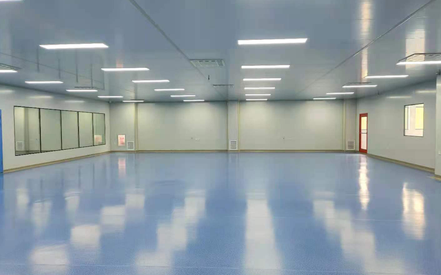 Электроника-Промышленность2