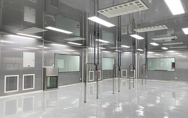 Пищевая промышленность1