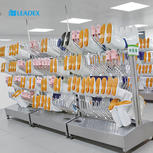 Сушилка для ботинок