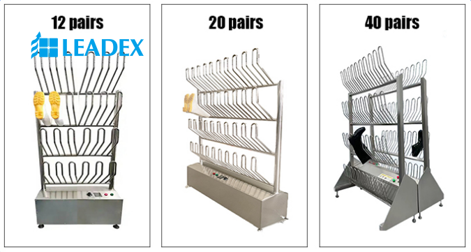 Сушилка для обуви1