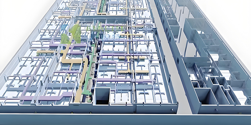 Индивидуальный дизайн