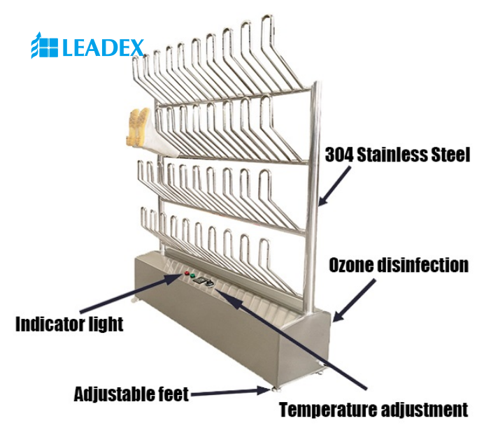 Сушилка для обуви2