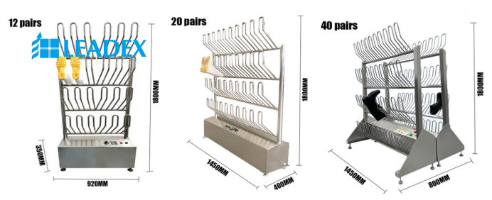 Сушилка для обуви3