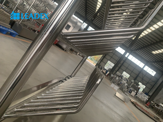 Сушилка для обуви4