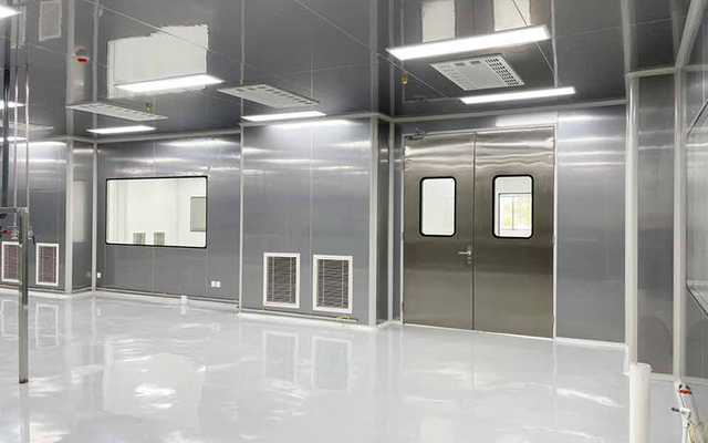 Пищевая промышленность2