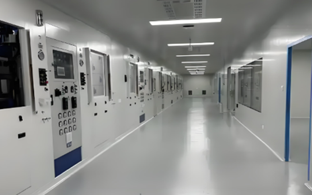 Электроника-Промышленность1